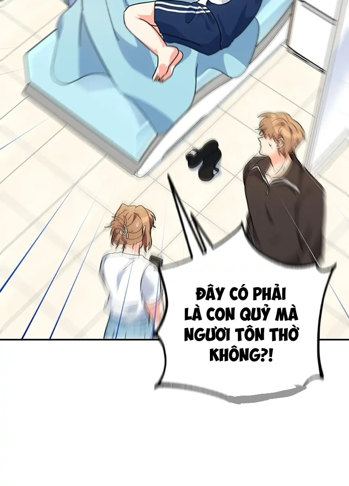 Anh Em Của Tôi Đều Là Nhân Vật Chính Chapter 25 - Trang 2