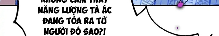 Anh Em Của Tôi Đều Là Nhân Vật Chính Chapter 25 - Trang 2