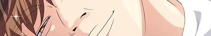 Anh Em Của Tôi Đều Là Nhân Vật Chính Chapter 25 - Trang 2