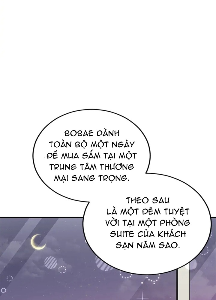 Anh Em Của Tôi Đều Là Nhân Vật Chính Chapter 25 - Trang 2