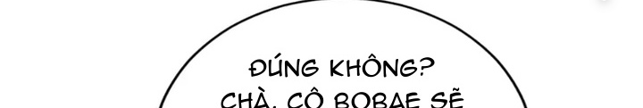 Anh Em Của Tôi Đều Là Nhân Vật Chính Chapter 25 - Trang 2