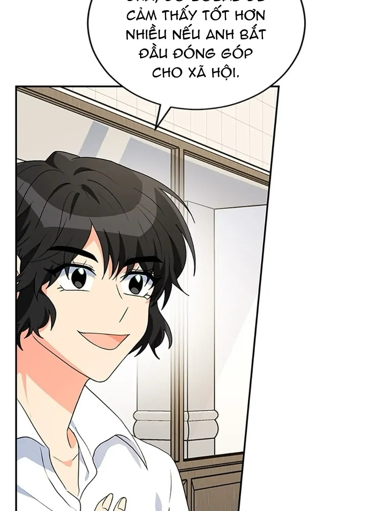 Anh Em Của Tôi Đều Là Nhân Vật Chính Chapter 25 - Trang 2