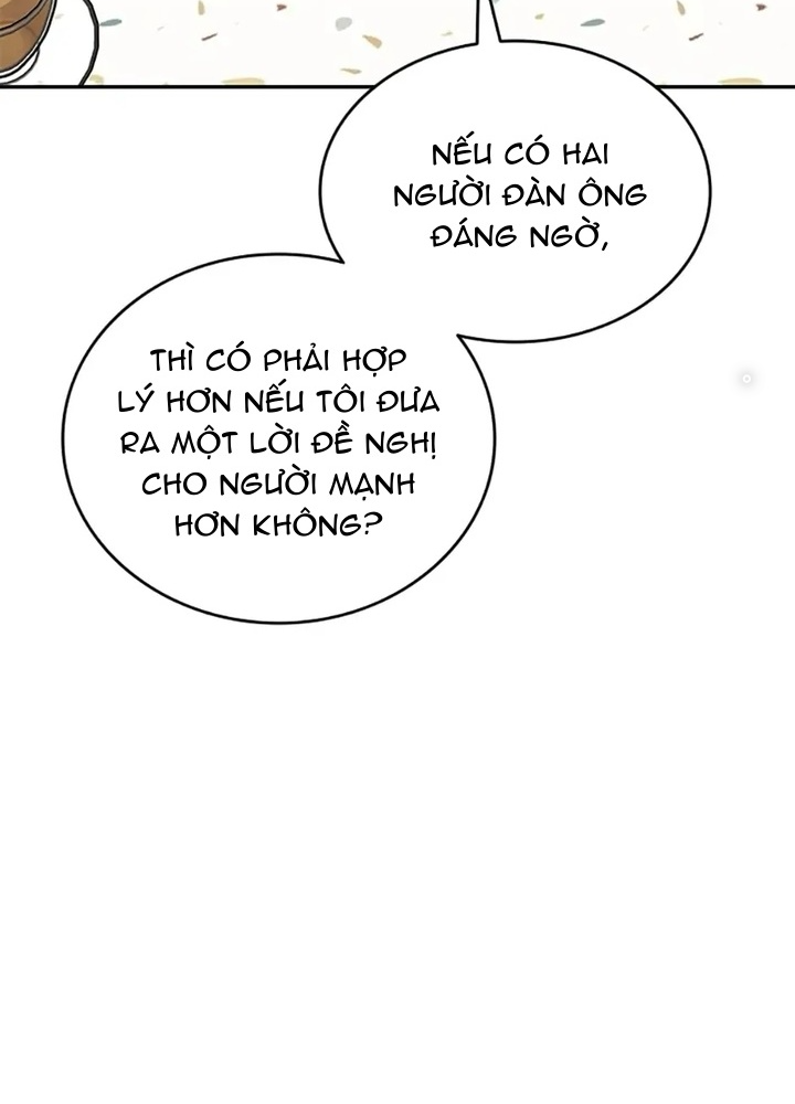 Anh Em Của Tôi Đều Là Nhân Vật Chính Chapter 25 - Trang 2