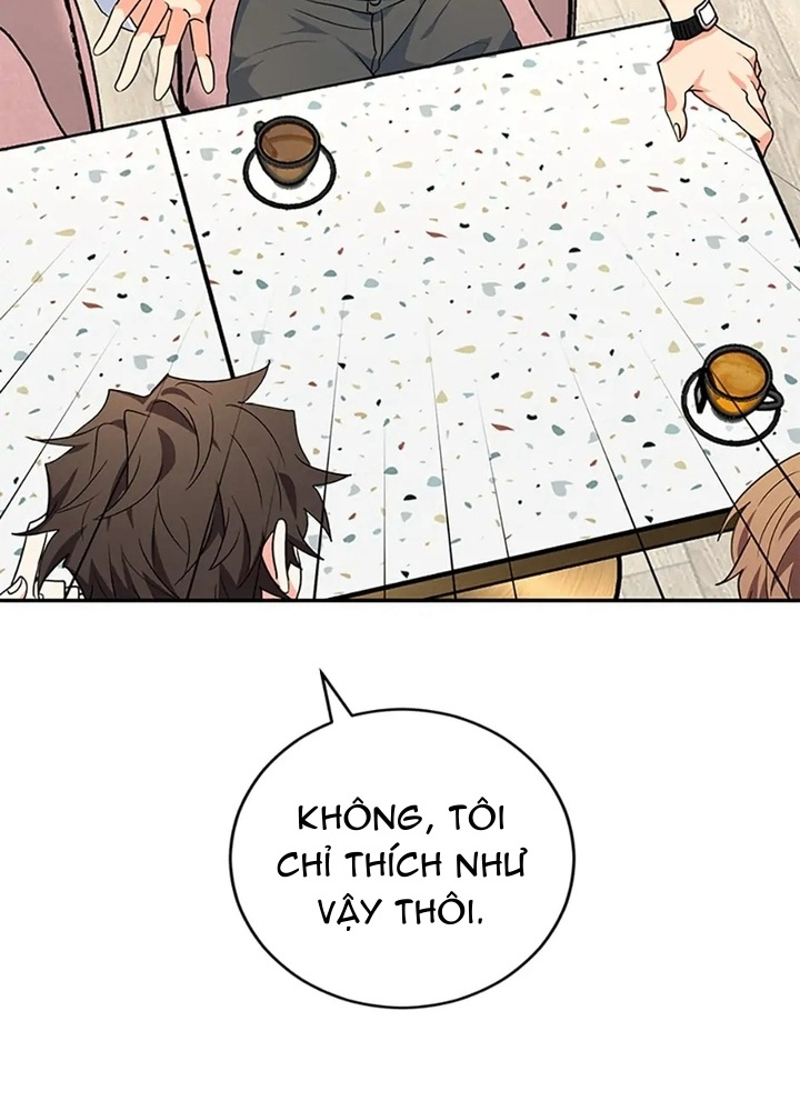 Anh Em Của Tôi Đều Là Nhân Vật Chính Chapter 25 - Trang 2