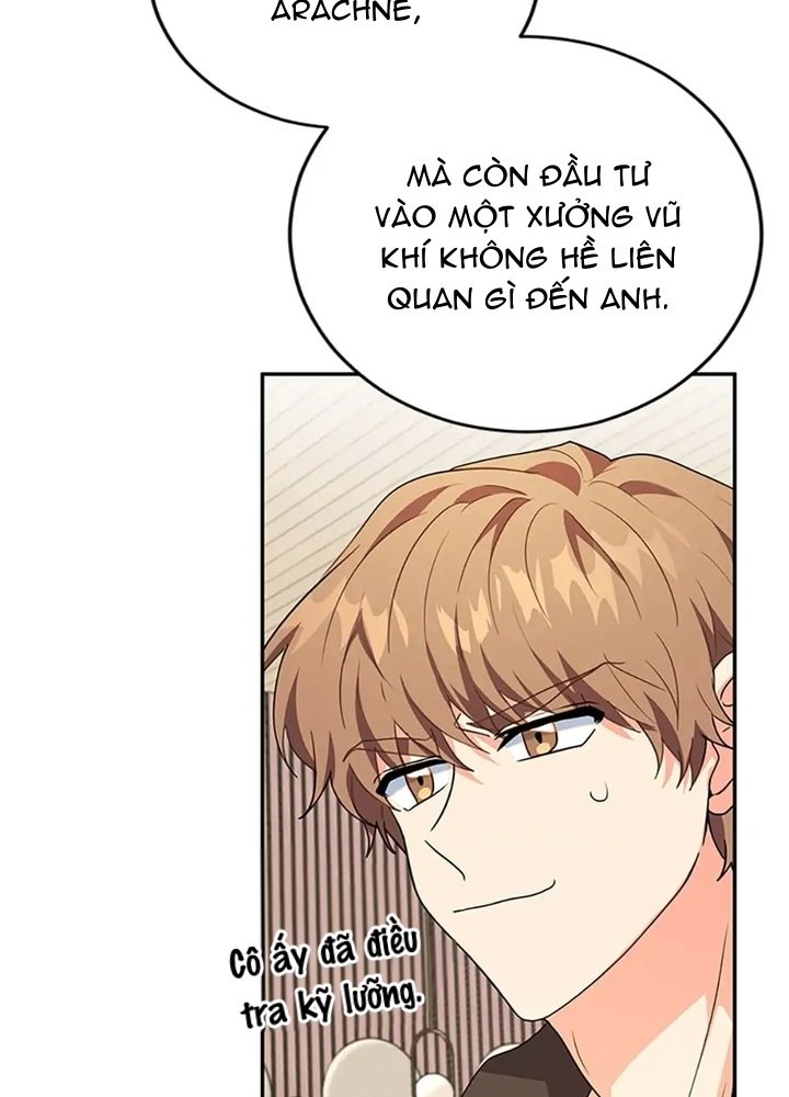 Anh Em Của Tôi Đều Là Nhân Vật Chính Chapter 25 - Trang 2