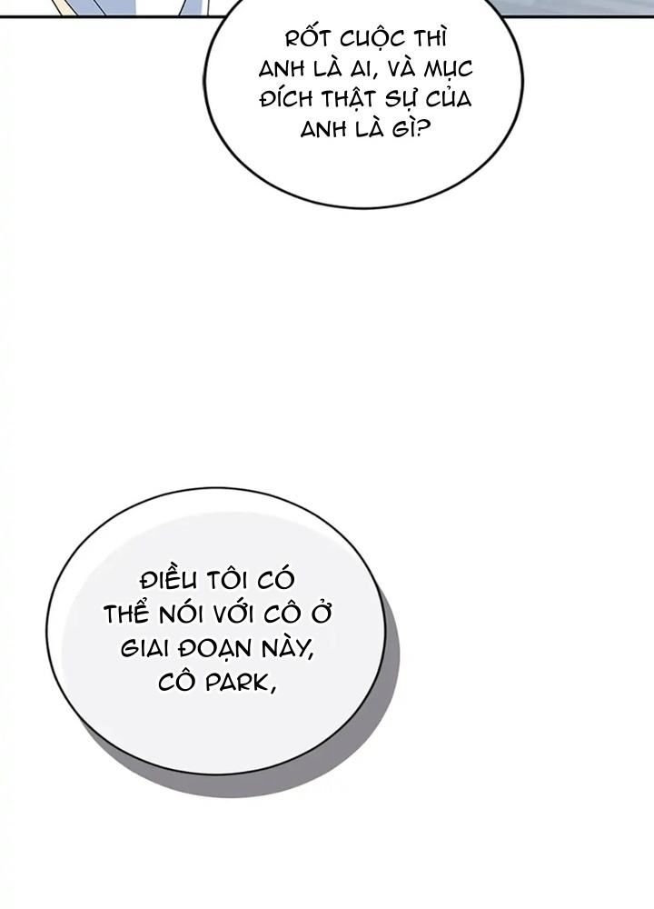 Anh Em Của Tôi Đều Là Nhân Vật Chính Chapter 25 - Trang 2