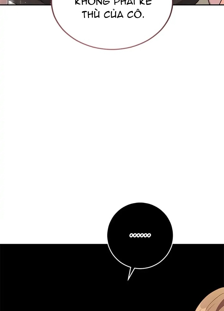 Anh Em Của Tôi Đều Là Nhân Vật Chính Chapter 25 - Trang 2