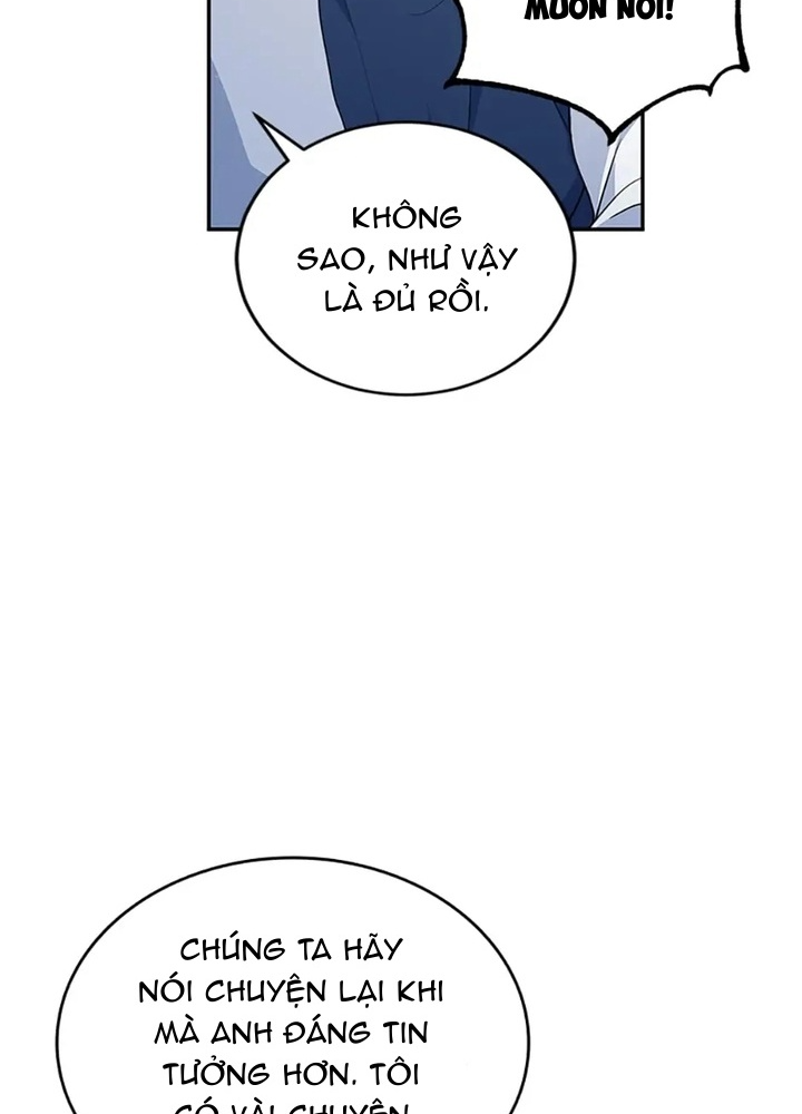 Anh Em Của Tôi Đều Là Nhân Vật Chính Chapter 25 - Trang 2