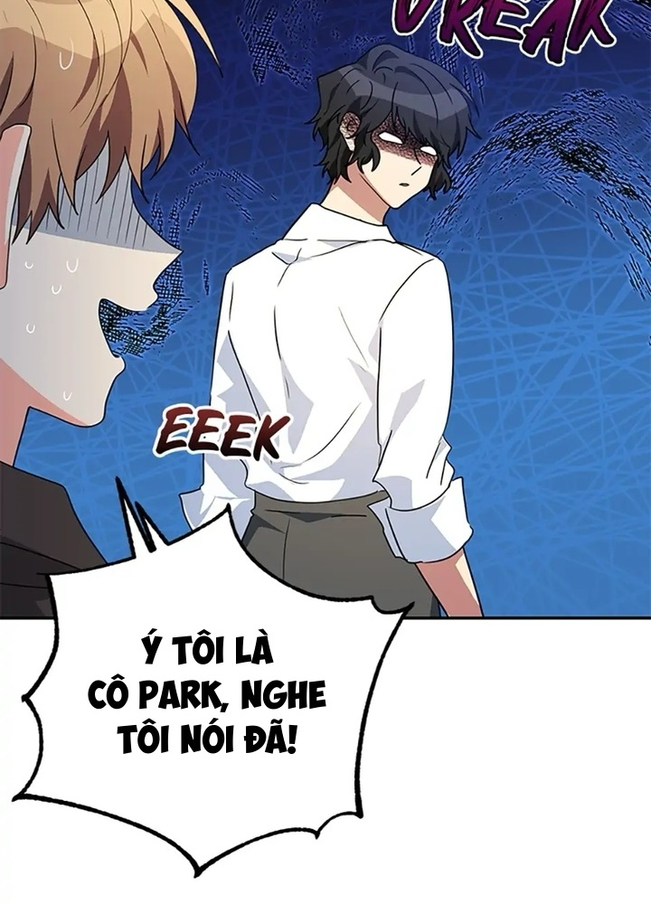 Anh Em Của Tôi Đều Là Nhân Vật Chính Chapter 25 - Trang 2