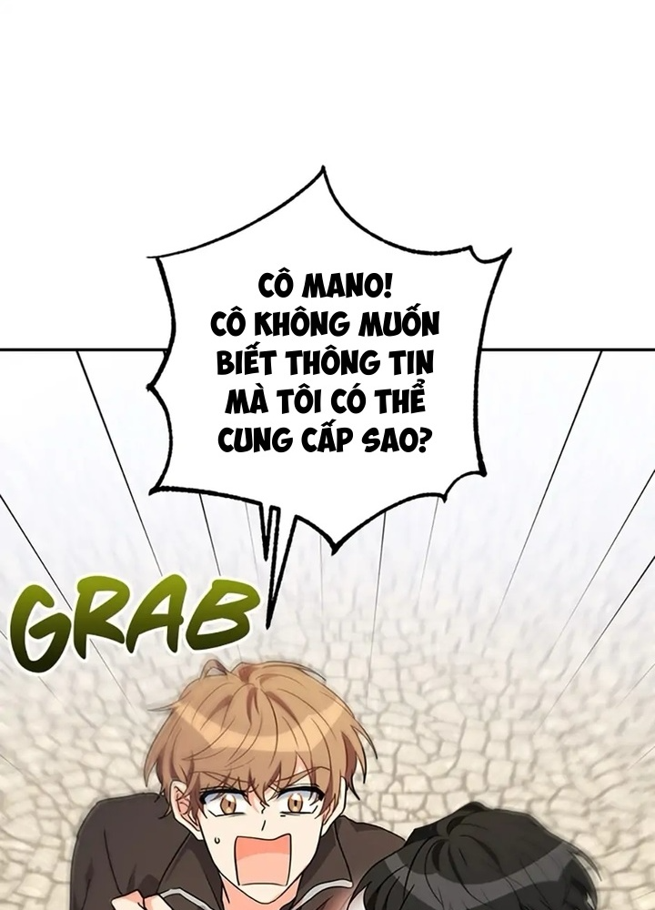 Anh Em Của Tôi Đều Là Nhân Vật Chính Chapter 25 - Trang 2