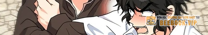 Anh Em Của Tôi Đều Là Nhân Vật Chính Chapter 25 - Trang 2