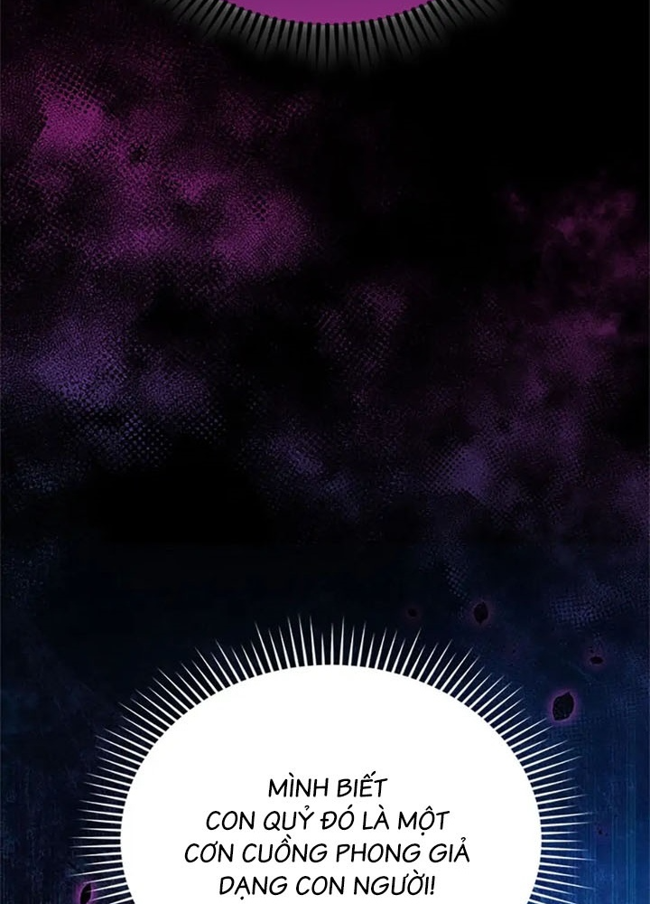 Anh Em Của Tôi Đều Là Nhân Vật Chính Chapter 26 - Trang 2