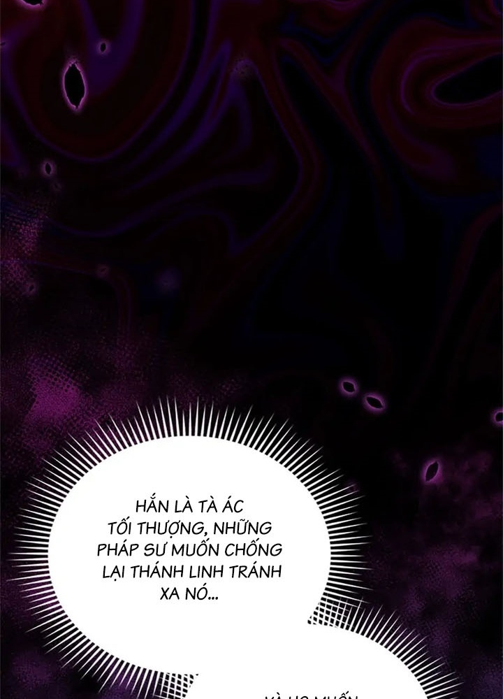 Anh Em Của Tôi Đều Là Nhân Vật Chính Chapter 26 - Trang 2