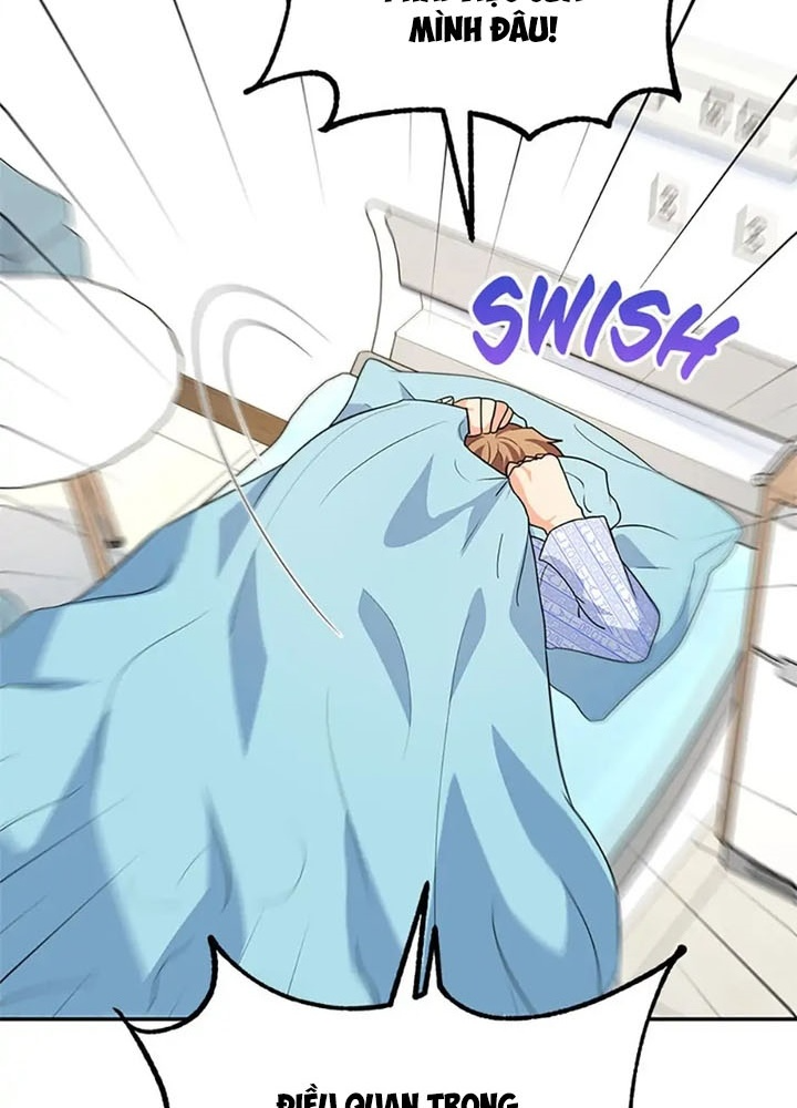 Anh Em Của Tôi Đều Là Nhân Vật Chính Chapter 26 - Trang 2