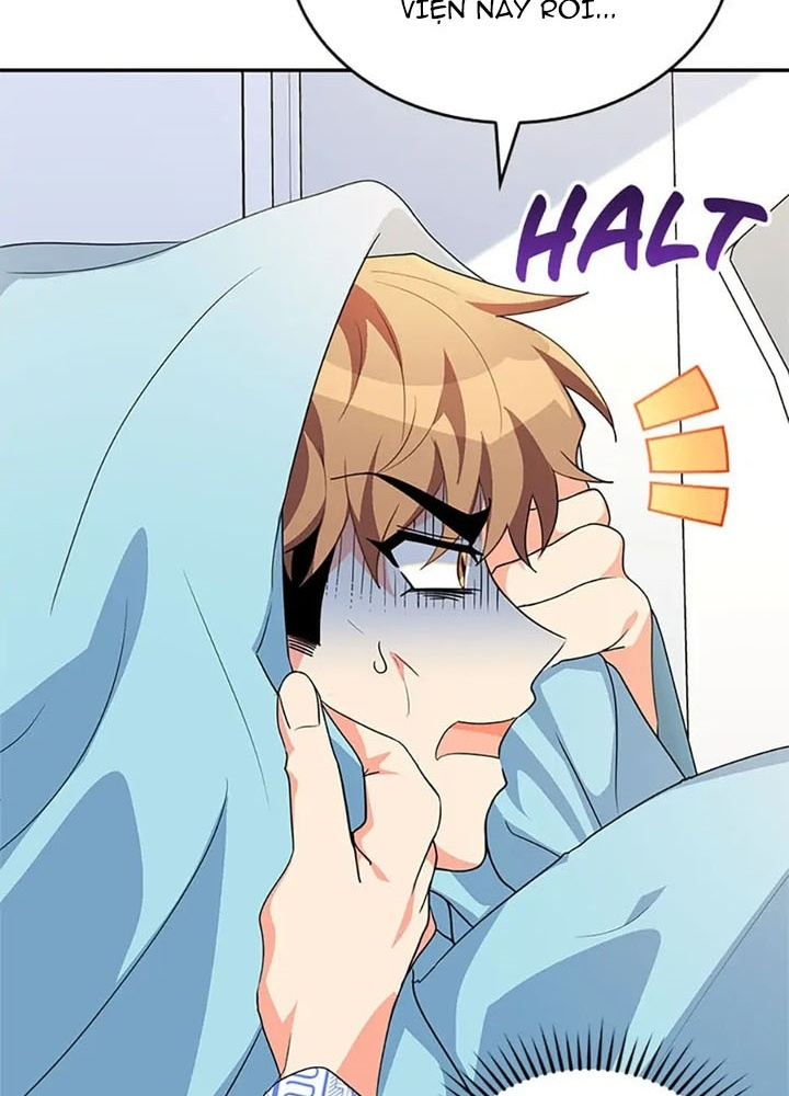 Anh Em Của Tôi Đều Là Nhân Vật Chính Chapter 26 - Trang 2