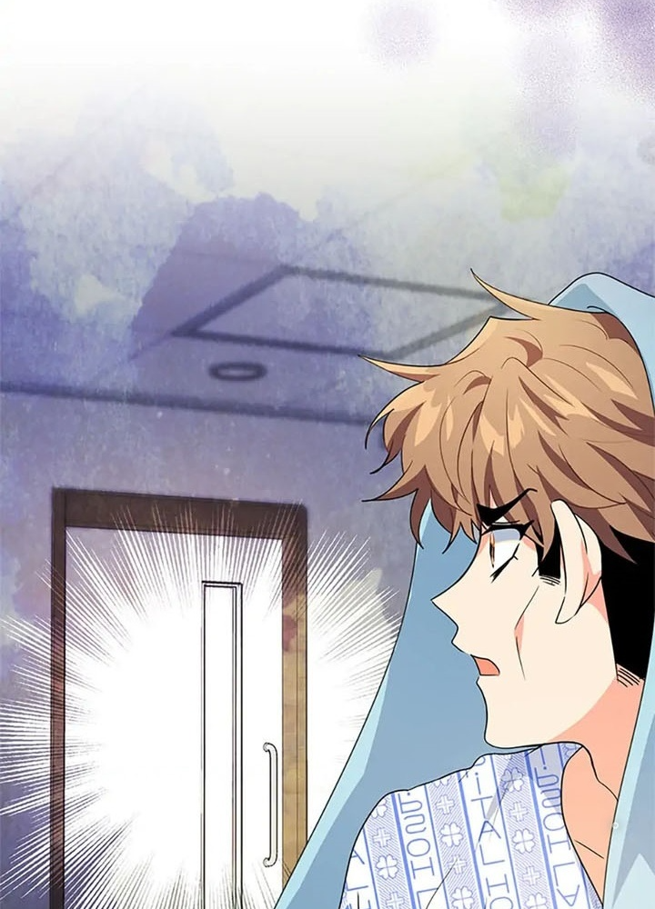 Anh Em Của Tôi Đều Là Nhân Vật Chính Chapter 26 - Trang 2