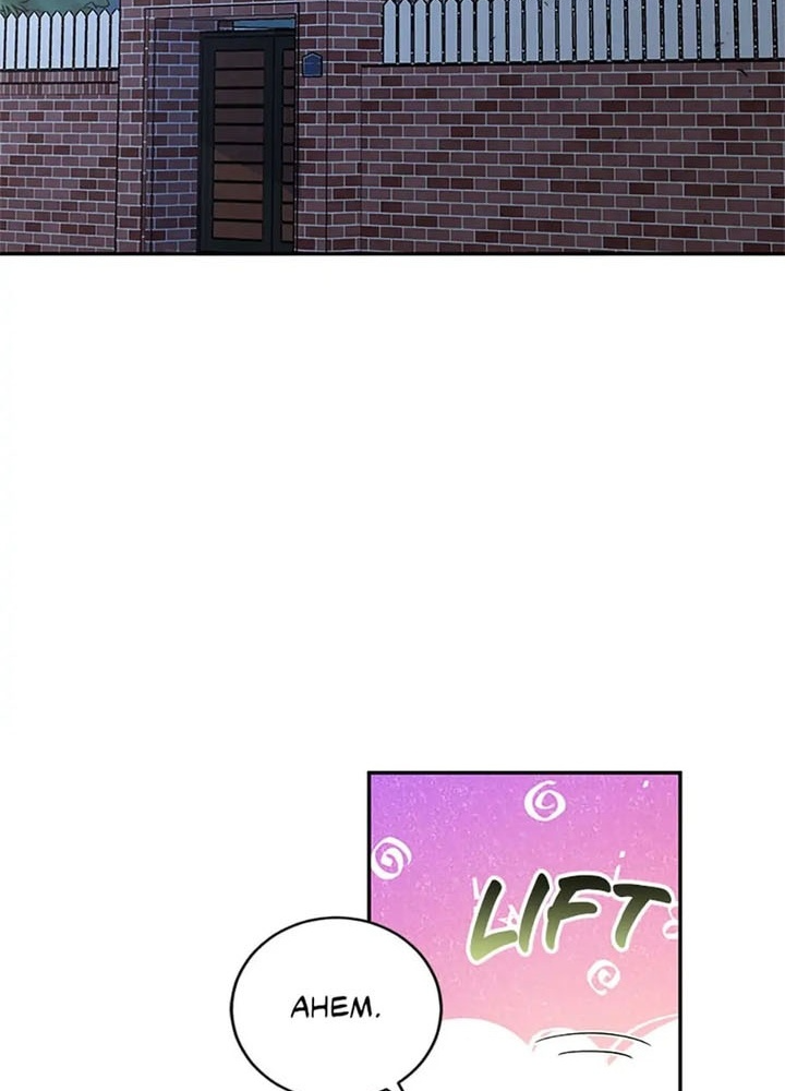 Anh Em Của Tôi Đều Là Nhân Vật Chính Chapter 26 - Trang 2