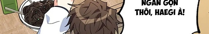 Anh Em Của Tôi Đều Là Nhân Vật Chính Chapter 26 - Trang 2