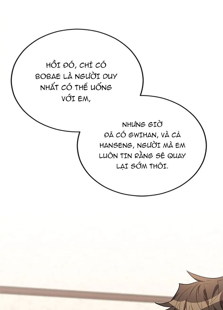 Anh Em Của Tôi Đều Là Nhân Vật Chính Chapter 26 - Trang 2