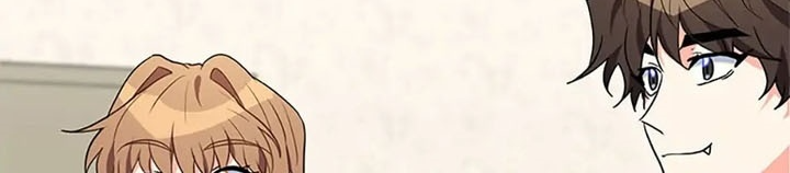 Anh Em Của Tôi Đều Là Nhân Vật Chính Chapter 26 - Trang 2