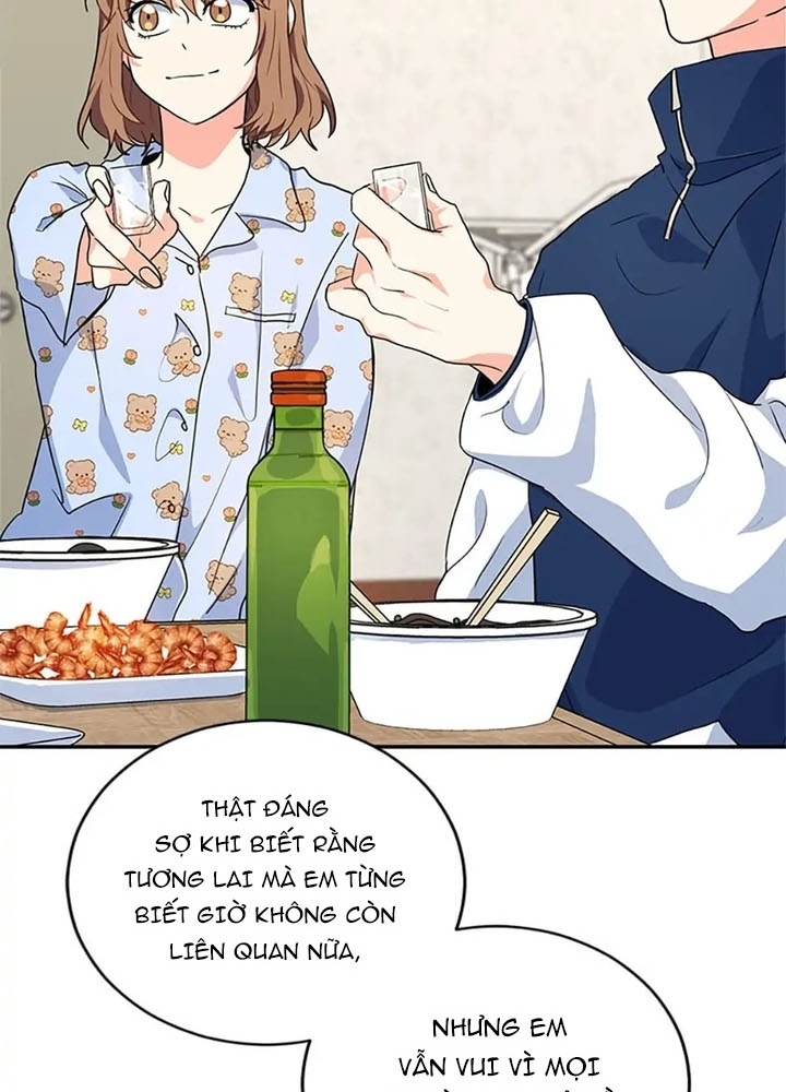 Anh Em Của Tôi Đều Là Nhân Vật Chính Chapter 26 - Trang 2