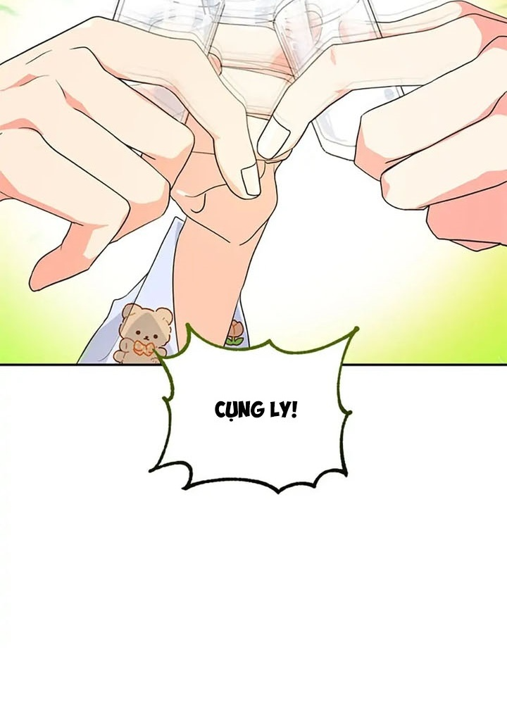 Anh Em Của Tôi Đều Là Nhân Vật Chính Chapter 26 - Trang 2