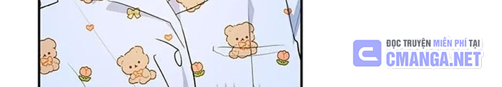 Anh Em Của Tôi Đều Là Nhân Vật Chính Chapter 26 - Trang 2