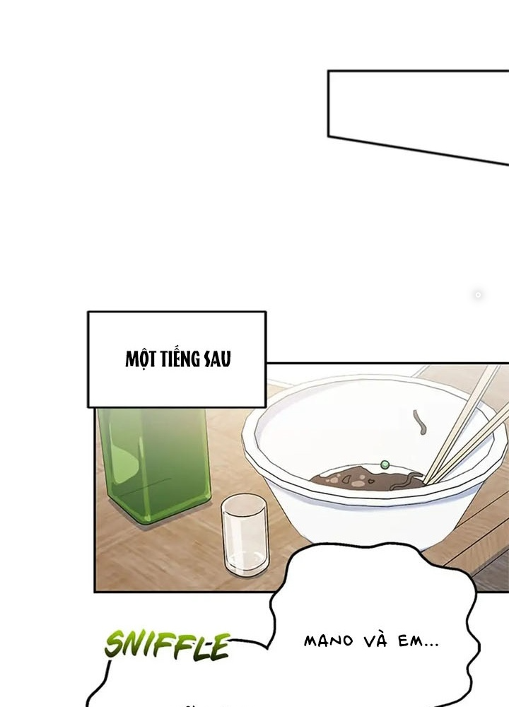 Anh Em Của Tôi Đều Là Nhân Vật Chính Chapter 26 - Trang 2