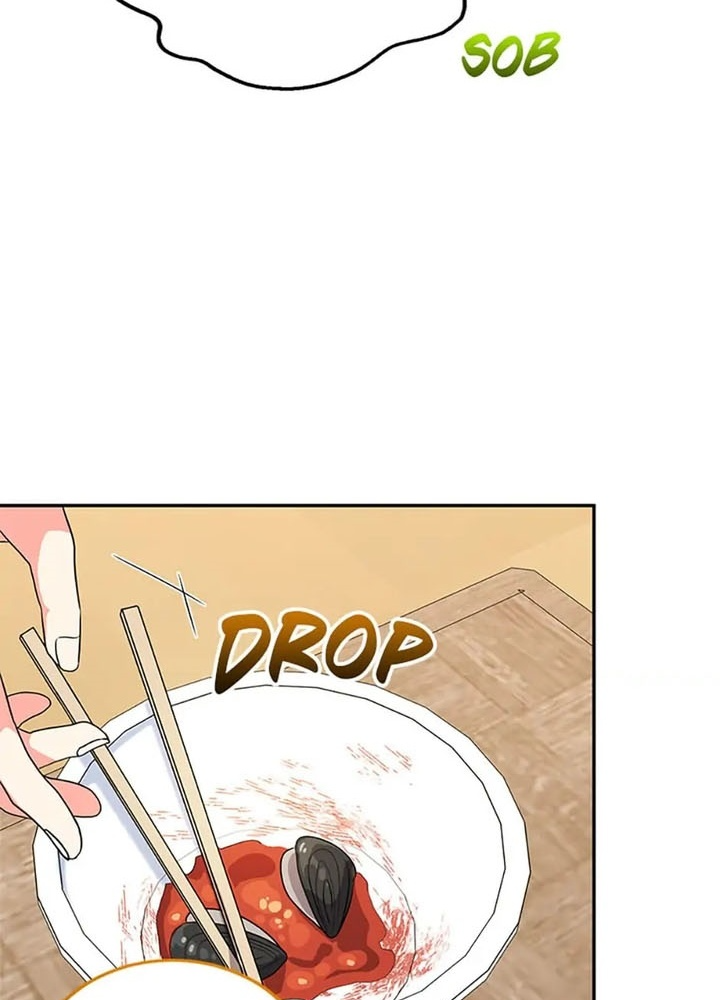 Anh Em Của Tôi Đều Là Nhân Vật Chính Chapter 26 - Trang 2