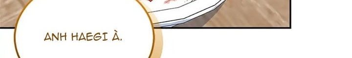 Anh Em Của Tôi Đều Là Nhân Vật Chính Chapter 26 - Trang 2