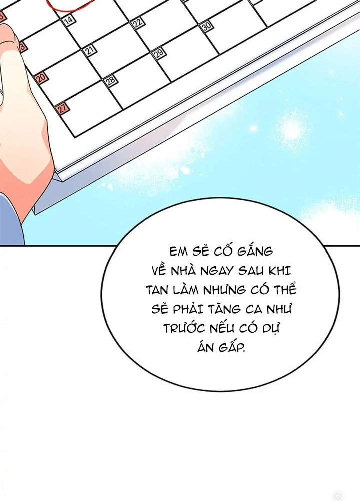 Anh Em Của Tôi Đều Là Nhân Vật Chính Chapter 26 - Trang 2