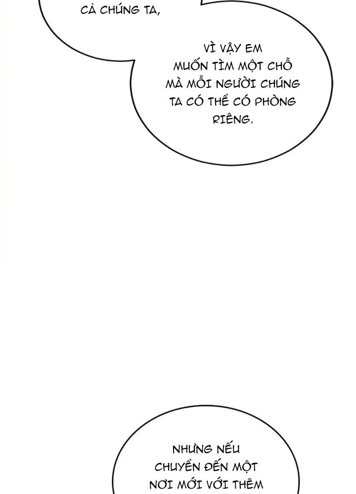 Anh Em Của Tôi Đều Là Nhân Vật Chính Chapter 26 - Trang 2