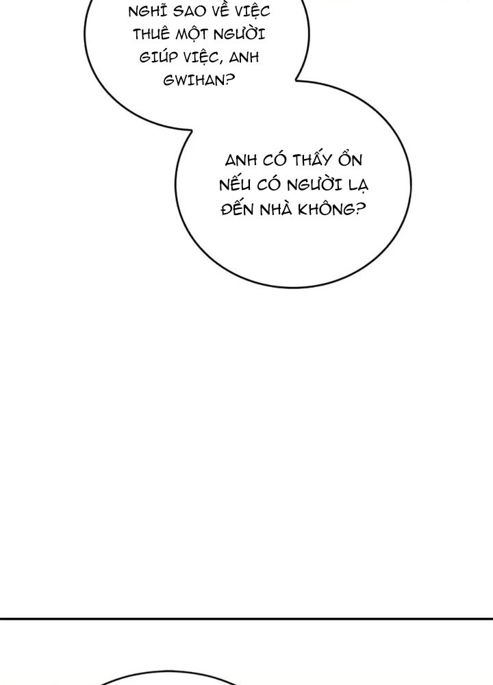 Anh Em Của Tôi Đều Là Nhân Vật Chính Chapter 26 - Trang 2