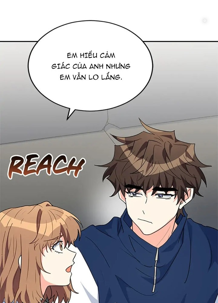 Anh Em Của Tôi Đều Là Nhân Vật Chính Chapter 26 - Trang 2