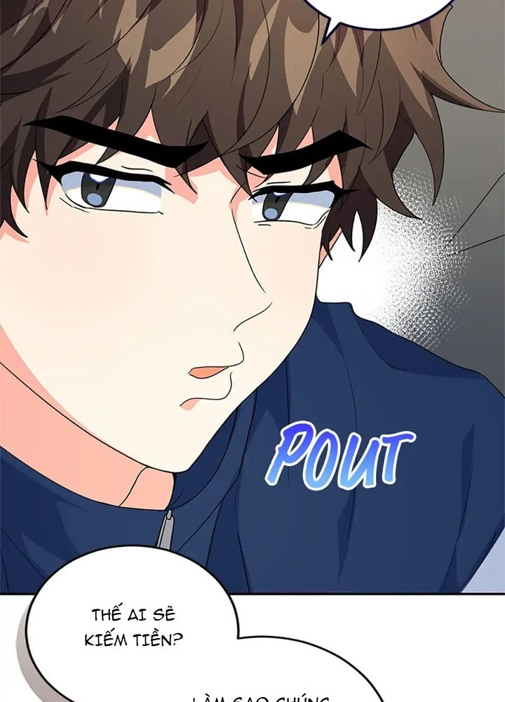 Anh Em Của Tôi Đều Là Nhân Vật Chính Chapter 26 - Trang 2