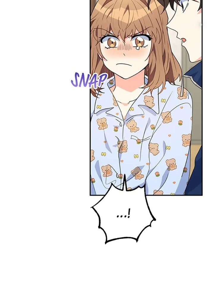 Anh Em Của Tôi Đều Là Nhân Vật Chính Chapter 26 - Trang 2