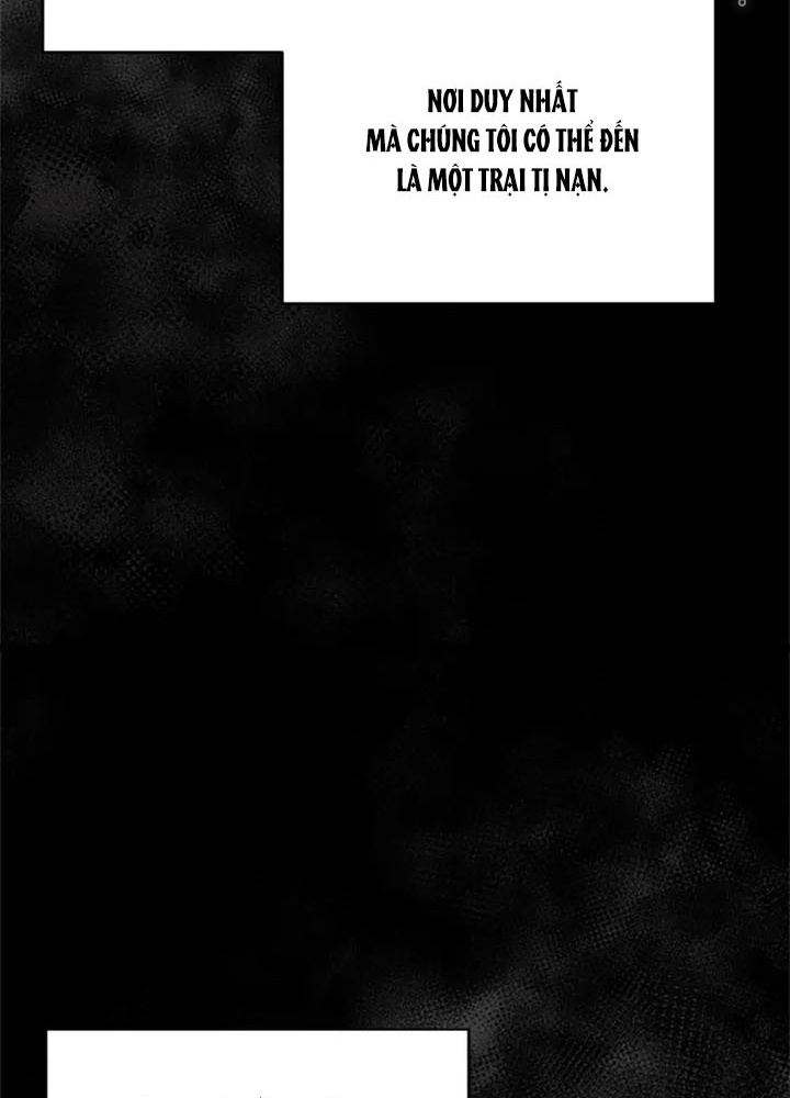 Anh Em Của Tôi Đều Là Nhân Vật Chính Chapter 26 - Trang 2