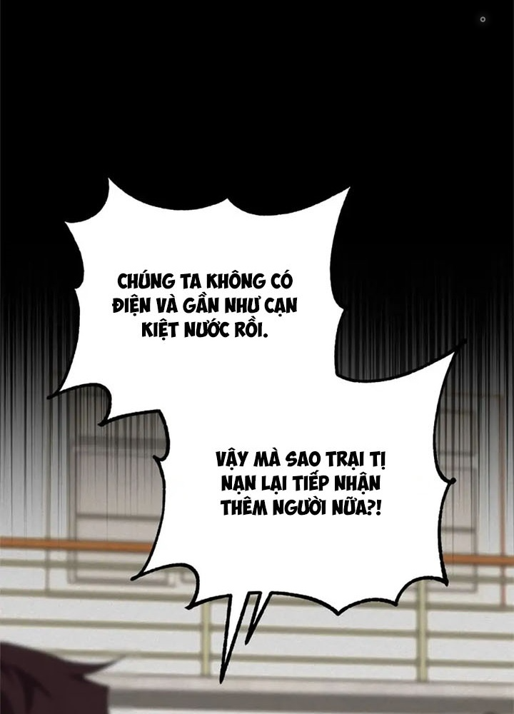 Anh Em Của Tôi Đều Là Nhân Vật Chính Chapter 26 - Trang 2