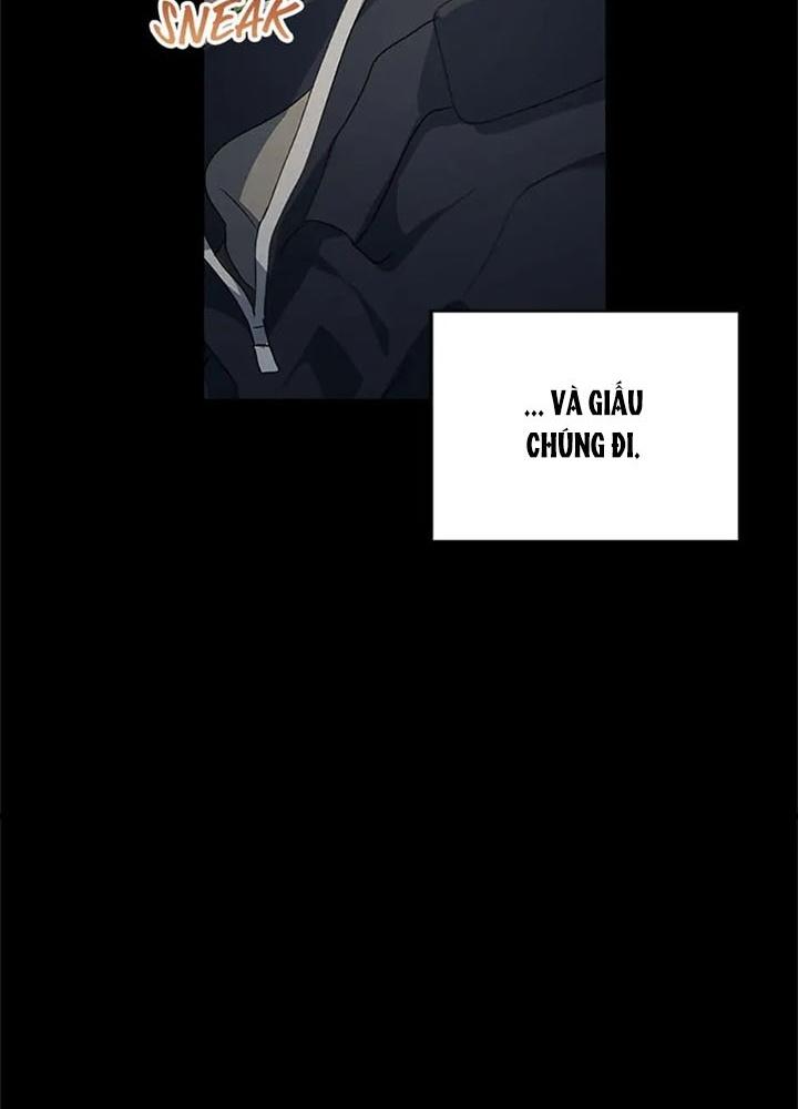 Anh Em Của Tôi Đều Là Nhân Vật Chính Chapter 26 - Trang 2