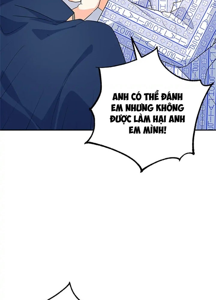 Anh Em Của Tôi Đều Là Nhân Vật Chính Chapter 26 - Trang 2