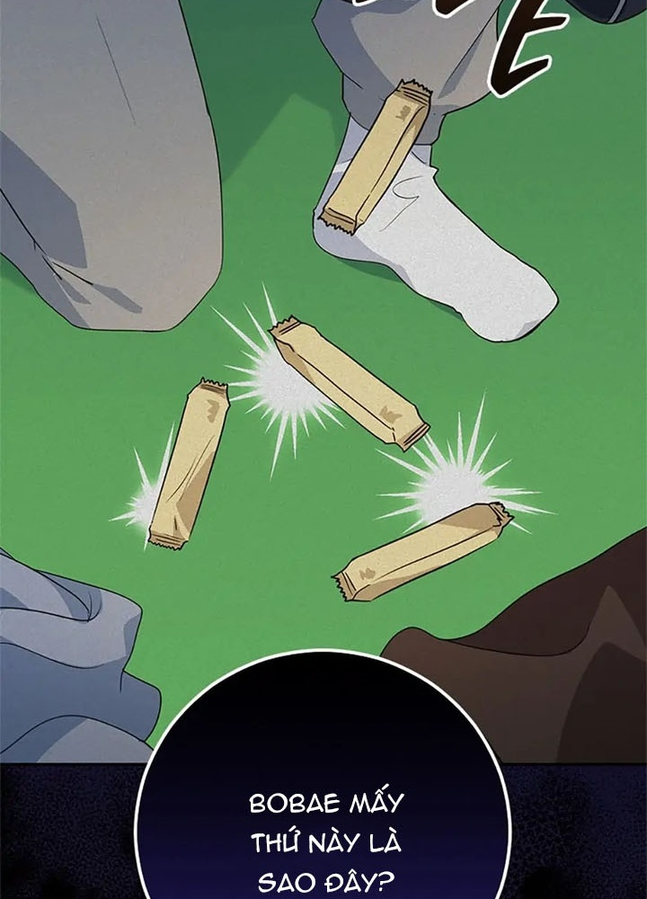 Anh Em Của Tôi Đều Là Nhân Vật Chính Chapter 26 - Trang 2