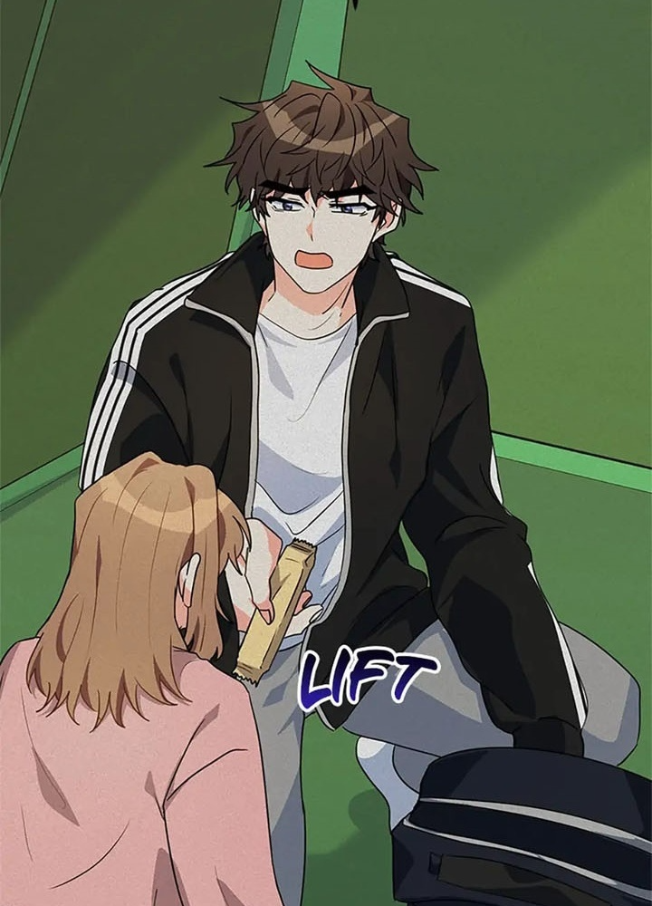 Anh Em Của Tôi Đều Là Nhân Vật Chính Chapter 26 - Trang 2