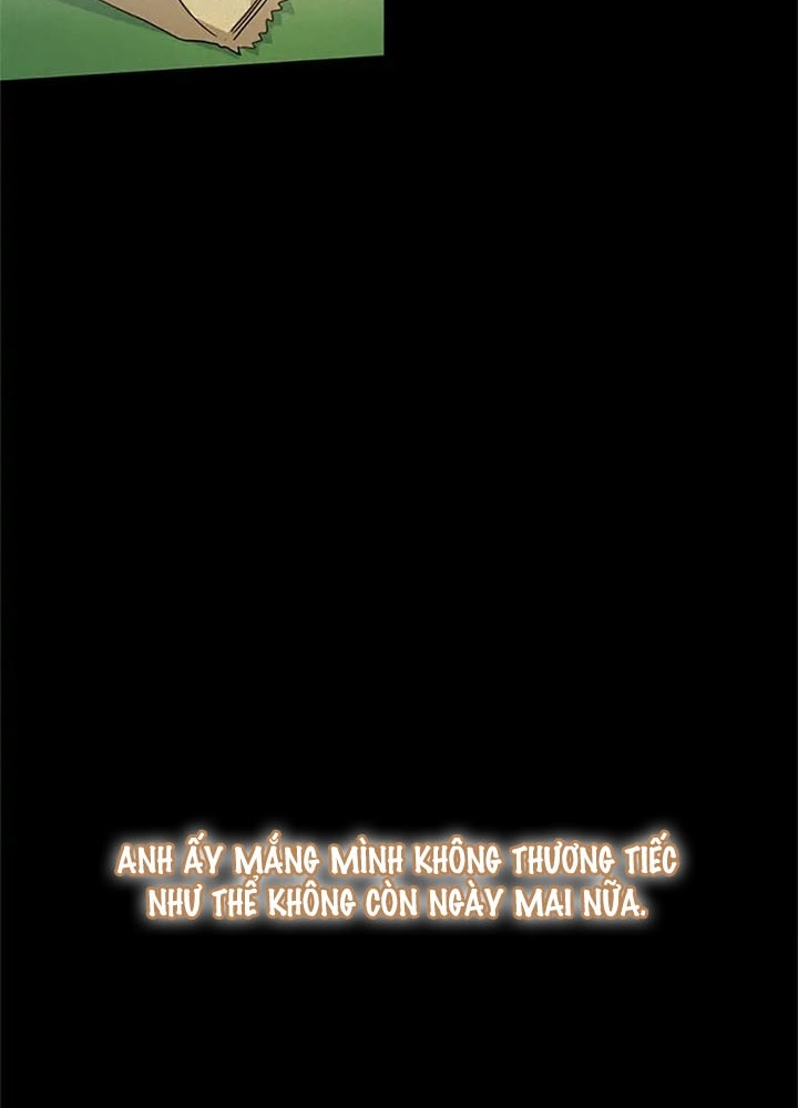 Anh Em Của Tôi Đều Là Nhân Vật Chính Chapter 26 - Trang 2