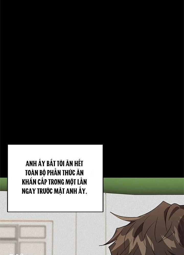 Anh Em Của Tôi Đều Là Nhân Vật Chính Chapter 26 - Trang 2