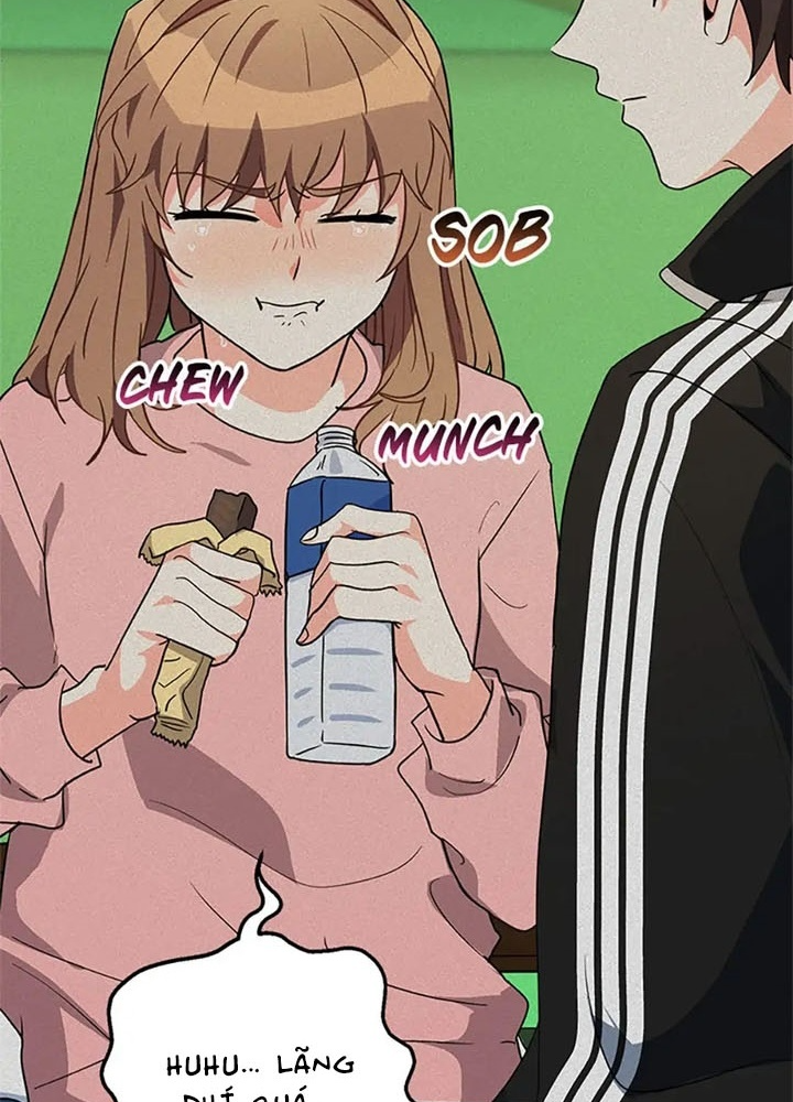 Anh Em Của Tôi Đều Là Nhân Vật Chính Chapter 26 - Trang 2