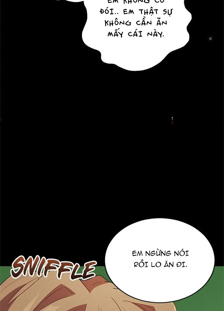 Anh Em Của Tôi Đều Là Nhân Vật Chính Chapter 26 - Trang 2