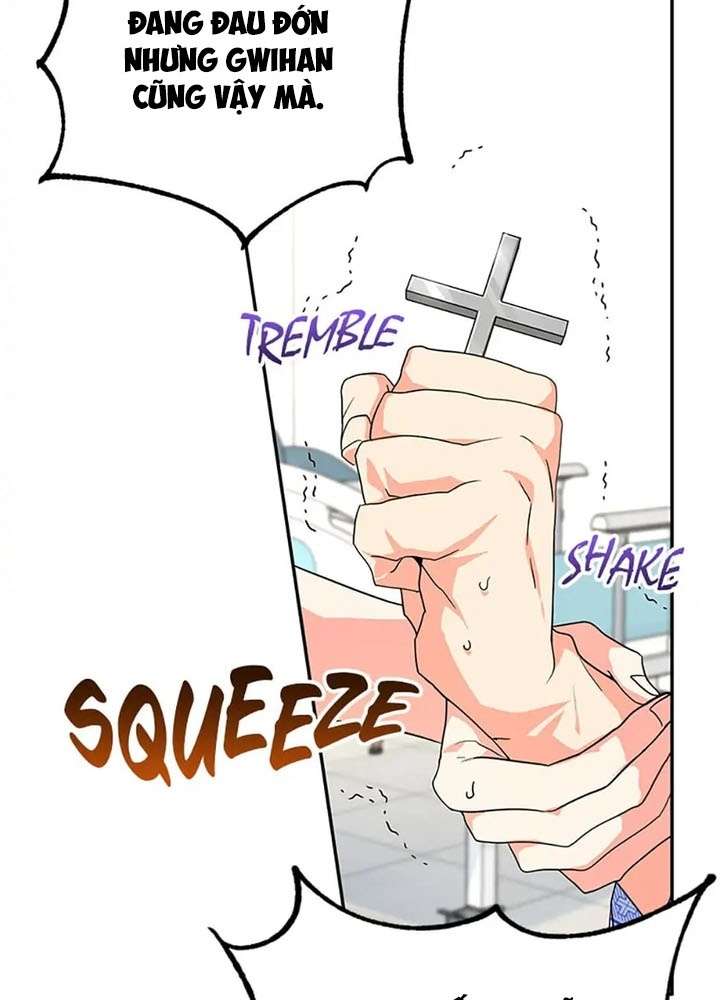 Anh Em Của Tôi Đều Là Nhân Vật Chính Chapter 26 - Trang 2