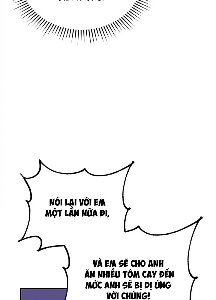 Anh Em Của Tôi Đều Là Nhân Vật Chính Chapter 26 - Trang 2