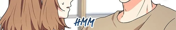 Anh Em Của Tôi Đều Là Nhân Vật Chính Chapter 26 - Trang 2
