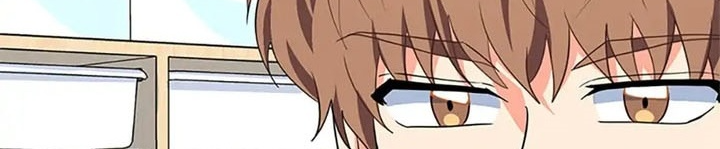 Anh Em Của Tôi Đều Là Nhân Vật Chính Chapter 26 - Trang 2